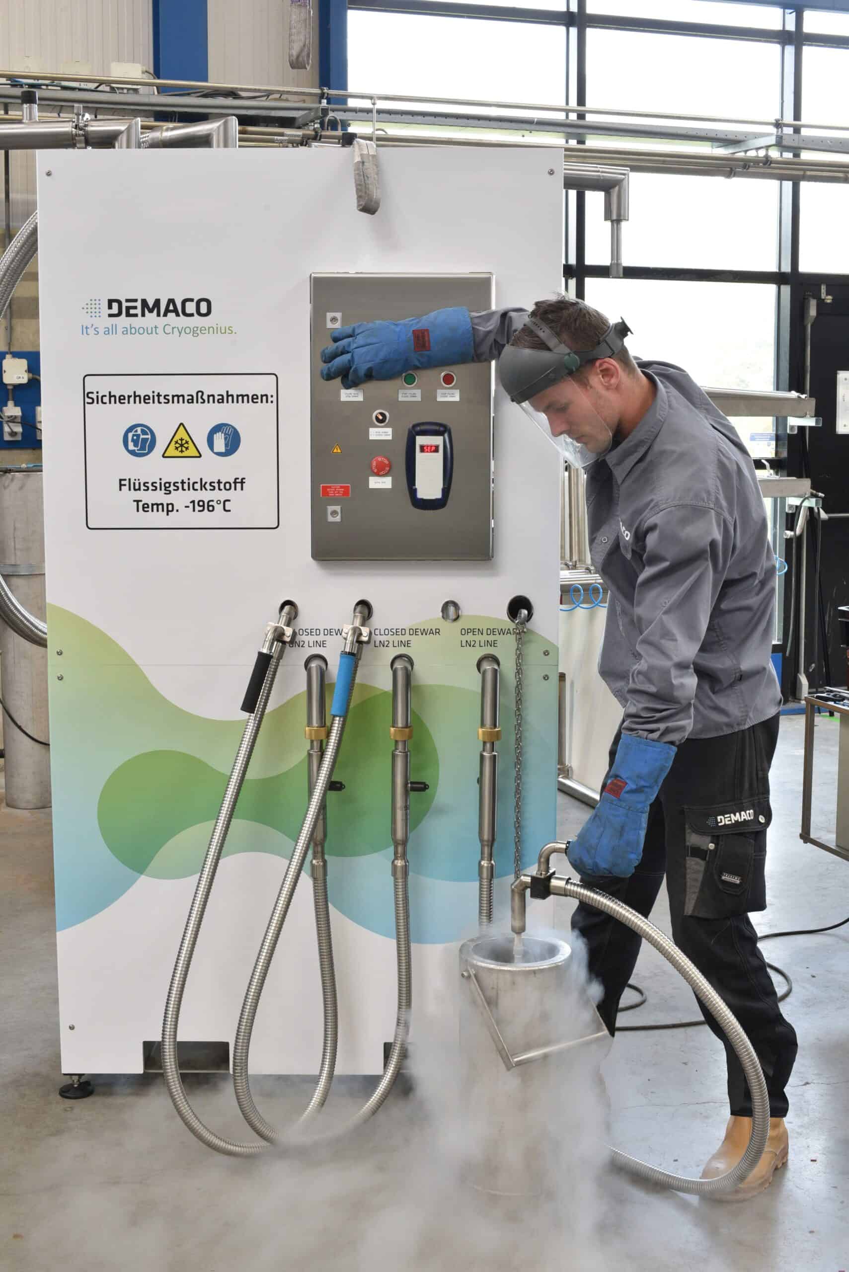 Foto-Filling-Station-voor-Website-scaled (1)